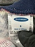 Old Navy Print Pink Leggings Size S - photo 7