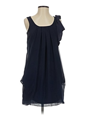 Ya Los Angeles Casual Dress (view 1)