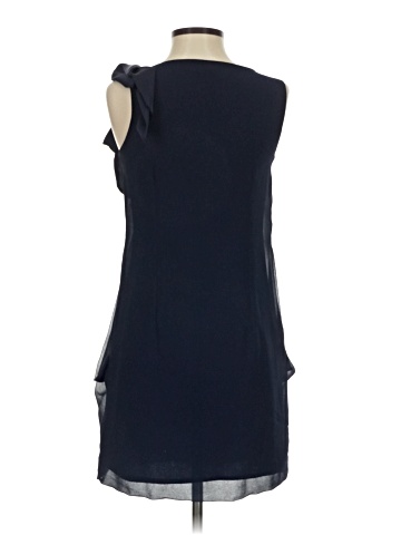Ya Los Angeles Casual Dress (view 2)