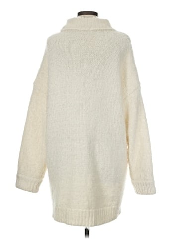 Show Me Your Mumu Turtleneck Sweater (view 2)