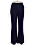Attitudes by Renee Blue Dress Pants Size XL - photo 1