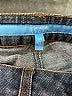 Escada Blue Jeans Size EU 34 / US 4 - photo 6