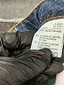 Escada Blue Jeans Size EU 34 / US 4 - photo 7