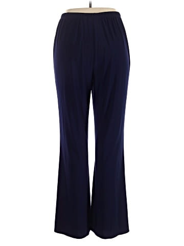 Attitudes by Renee Dress Pants (view 2)