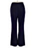 Attitudes by Renee Blue Dress Pants Size XL - photo 2
