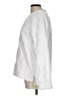 Alison Andrews 100% Polyester White Pullover Sweater Size L - photo 5
