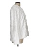 Alison Andrews 100% Polyester White Pullover Sweater Size L - photo 4