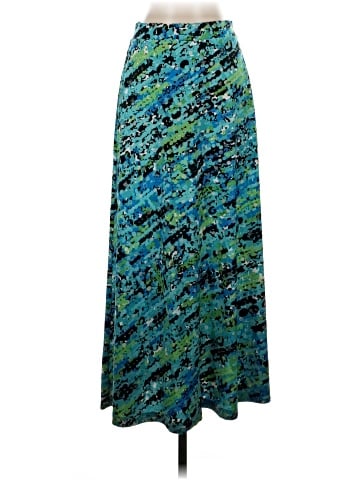 Jones Studio Casual Skirt (view 1)
