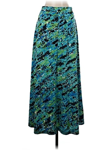 Jones Studio Casual Skirt (view 2)