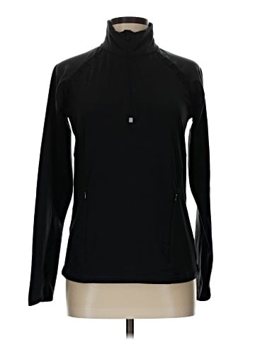 lucy Track Jacket (view 1)
