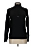 lucy Black Track Jacket Size L - photo 1