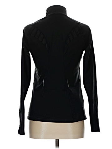 lucy Track Jacket (view 2)