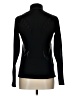 lucy Black Track Jacket Size L - photo 2