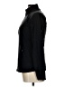 lucy Black Track Jacket Size L - photo 5