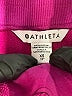 Athleta Purple Track Pants Size XS - photo 4