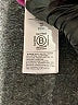 Athleta Purple Track Pants Size XS - photo 5