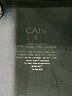 CAbi Black Cardigan Size S - photo 7
