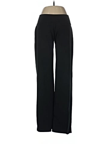 So Sporty Dress Pants (view 1)