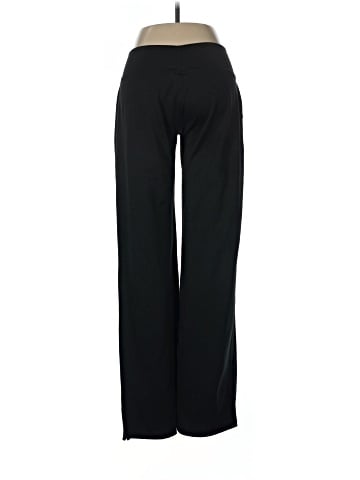 So Sporty Dress Pants (view 2)