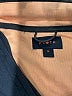 Assorted Brands 100% Cotton Blue Pullover Sweater Size M - photo 7