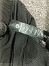 90 Degree by Reflex Solid Black Shorts Size L - photo 3