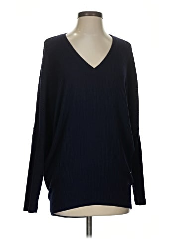 White House Black Market Pullover Sweater (view 1)
