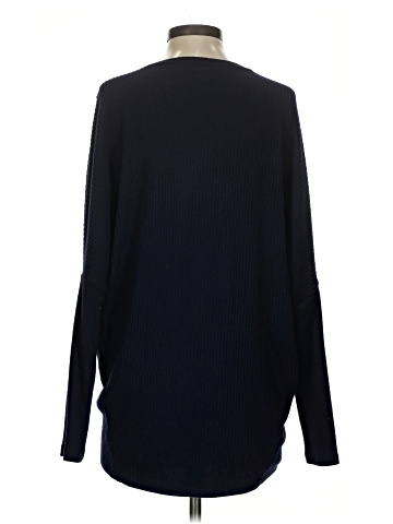 White House Black Market Pullover Sweater (view 2)