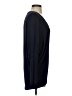 White House Black Market Blue Pullover Sweater Size XS - photo 4