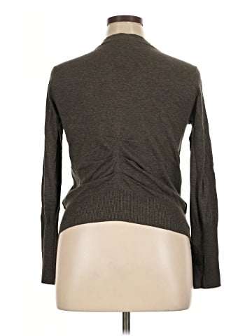 Simply Vera Vera Wang Cardigan (view 2)