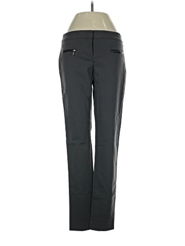 Club Monaco Dress Pants (view 1)