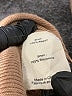 L'Agence 100% Rayon Chevron-herringbone Tan Pullover Sweater Size Sm (1) - photo 8