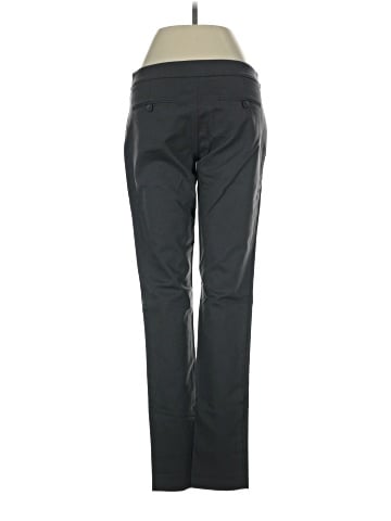 Club Monaco Dress Pants (view 2)