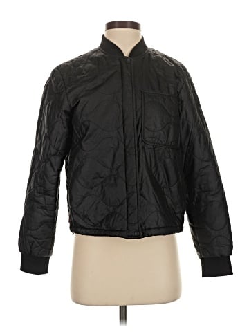 Woolrich Jacket (view 1)