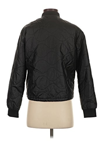 Woolrich Jacket (view 2)