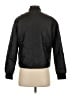 Woolrich 100% Polyester Solid Black Jacket Size XS - photo 2