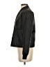 Woolrich 100% Polyester Solid Black Jacket Size XS - photo 5