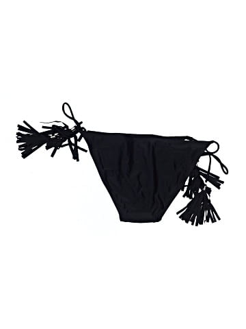 Apollo Swimsuit Bottoms (view 2)