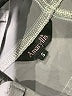 Amaryllis Gray Active Pants Size S - photo 7