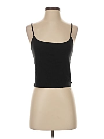 Victoria's Secret Tank Top (view 1)
