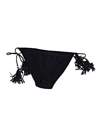 Apollo Swimsuit Bottoms (view 1)