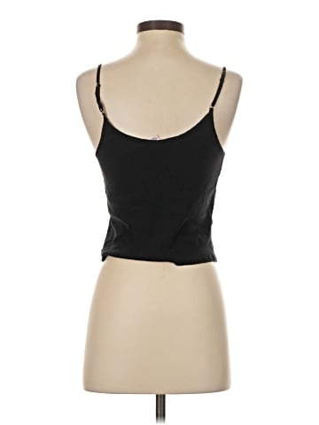 Victoria's Secret Tank Top (view 2)