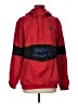Puma Red Windbreaker Size S - photo 1