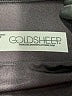 Goldsheep Black Leggings Size S - photo 4