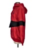 Puma Red Windbreaker Size S - photo 5