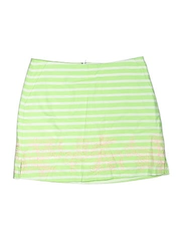 Lady Hagen Casual Skirt (view 1)