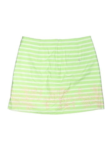Lady Hagen Casual Skirt (view 2)