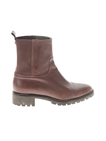 Cole Haan Ankle Boots (view 1)