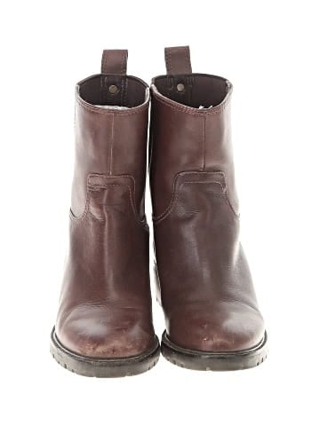 Cole Haan Ankle Boots (view 2)