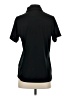Avia Black Short Sleeve Polo Size S - photo 2