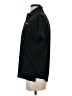 Avia Black Short Sleeve Polo Size S - photo 5